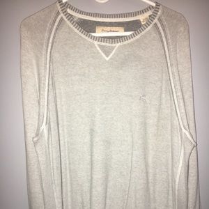 Tommy Bahama Sweater